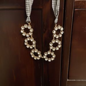 Ann Taylor Necklace